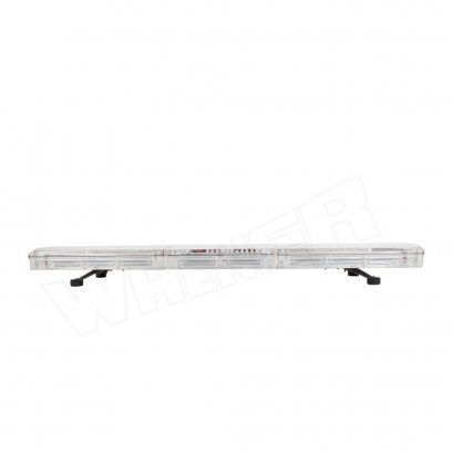 WHENER ไฟ LED WLP-8101/2 สีแดง/ขาว/น้ำเงิน